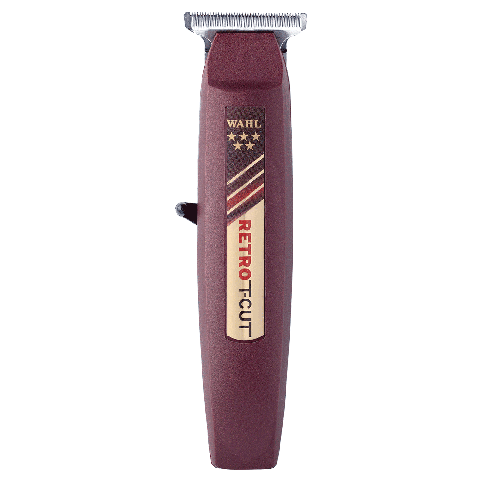 cosmoprof wahl clippers