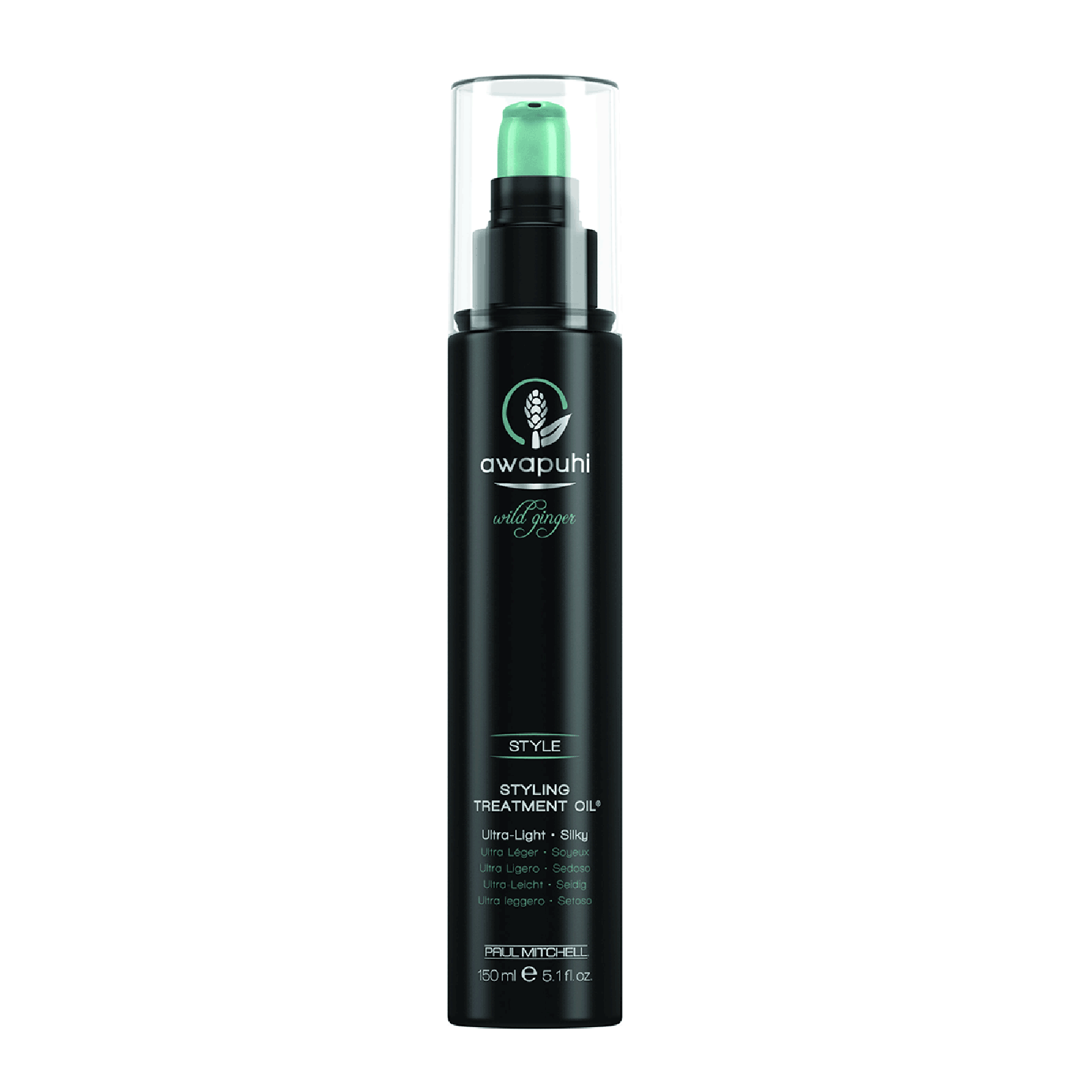 Масло стайлинг уход. Awapuhi Wild Ginger styling treatment Oil. Paul Mitchell Awapuhi. Paul Mitchell Awapuhi Style. Paul Mitchell. Awapuhi Wild Ginger Care. Styling treatment Oil.