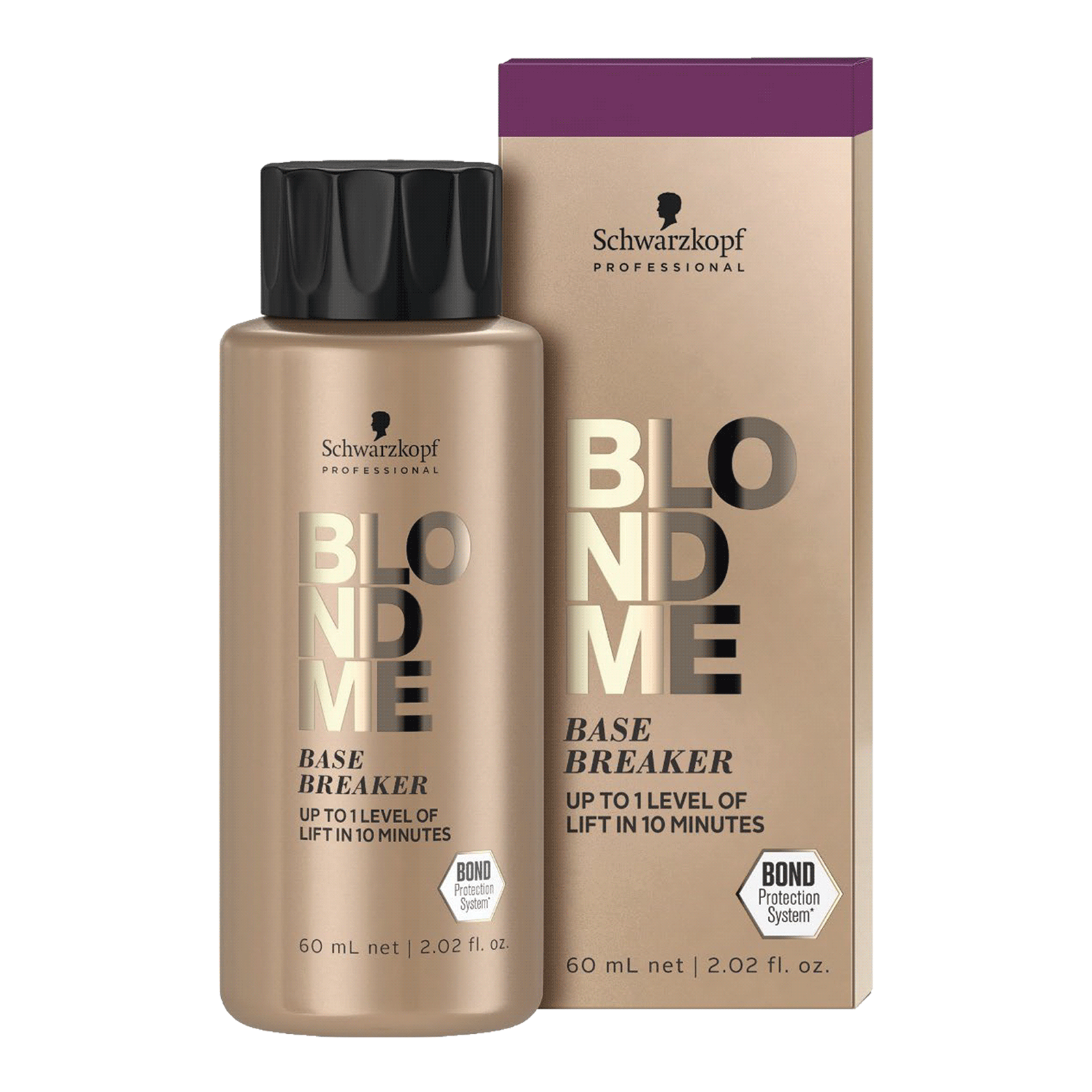 Schwarzkopf BLONDME спрей. Schwarzkopf BLONDME all blondes шампунь детокс 1000мл состав. Краска Schwarzkopf BLONDME cool Rose. Schwarzkopf professional BLONDME blush Wash тонер для волос земляника отзывы.