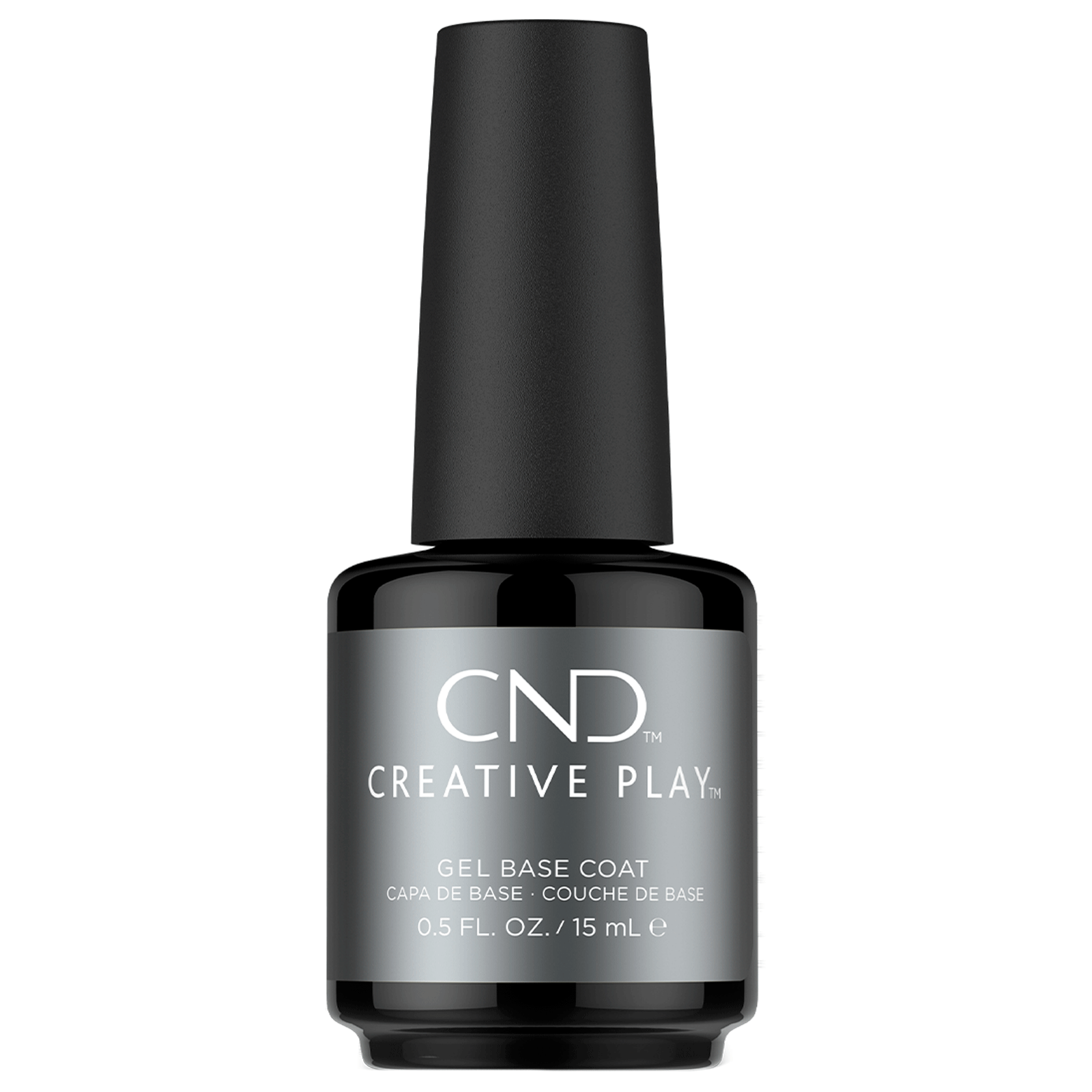 Base play. CND Creative Play Gel Base Coat. База CND Creative Play. База гель СНД креатив. Base Top Coat CND.