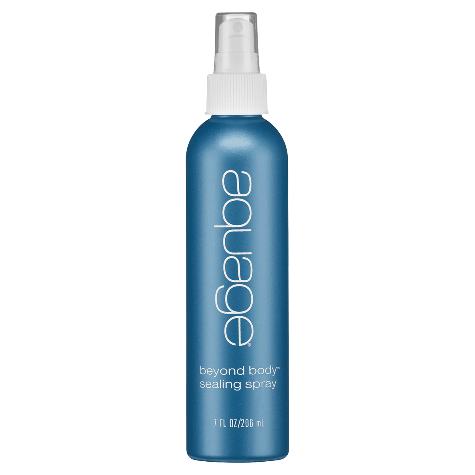 aquage silk smoothing iron