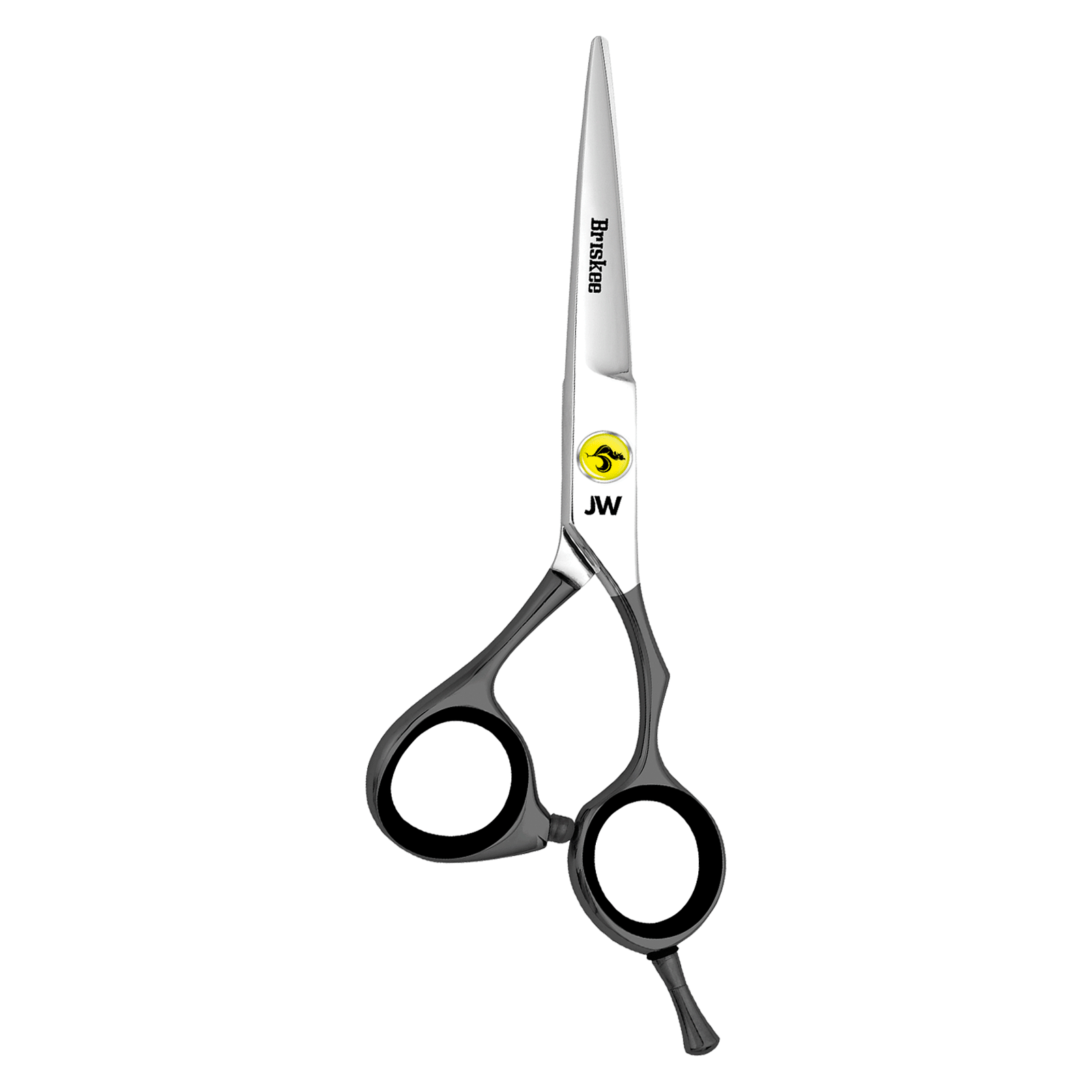 JW Briskee Shear - 6 Inch - JW Shears | CosmoProf