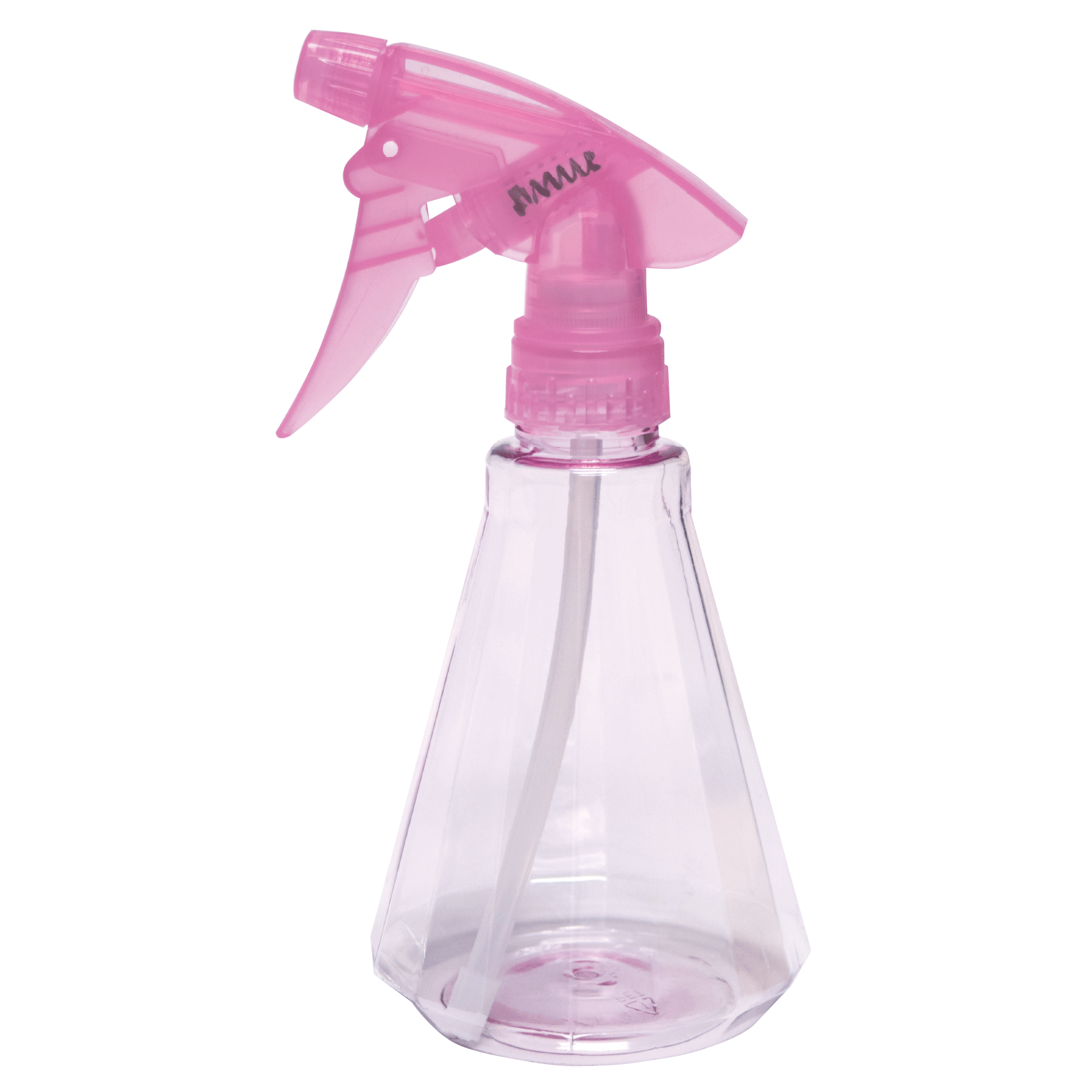 spray bottle company