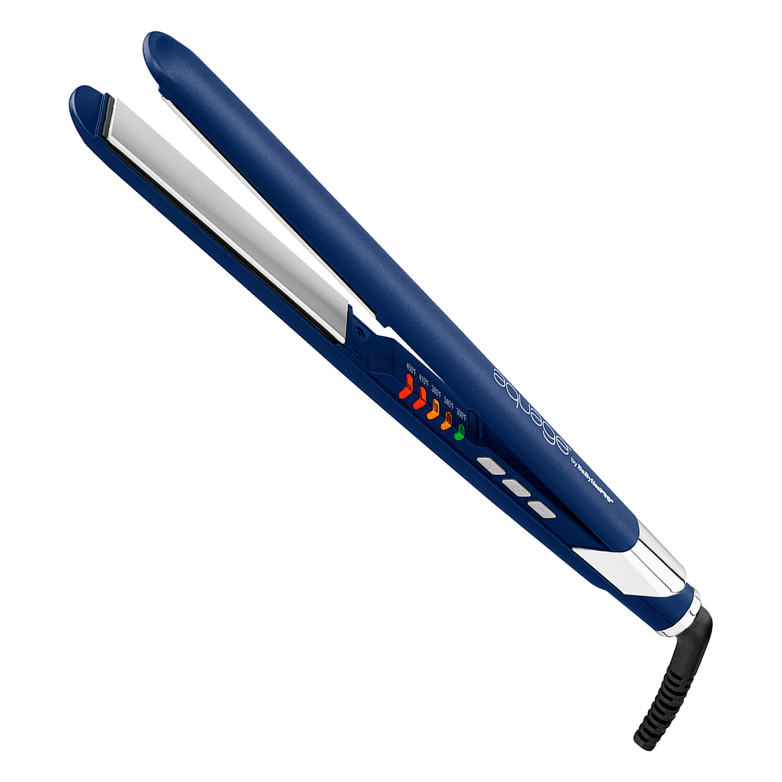 aquage straightener