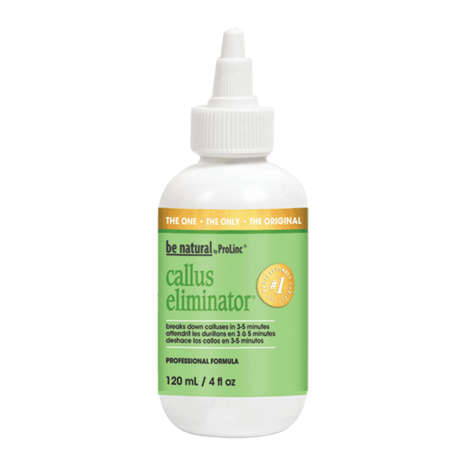 Размягчитель мозоль. Средство от натоптышей be natural Callus Eliminator. Callus Eliminator 532 мл. Be natural Callus Eliminator апельсин 118мл. Callus Eliminator 532мл 1600.