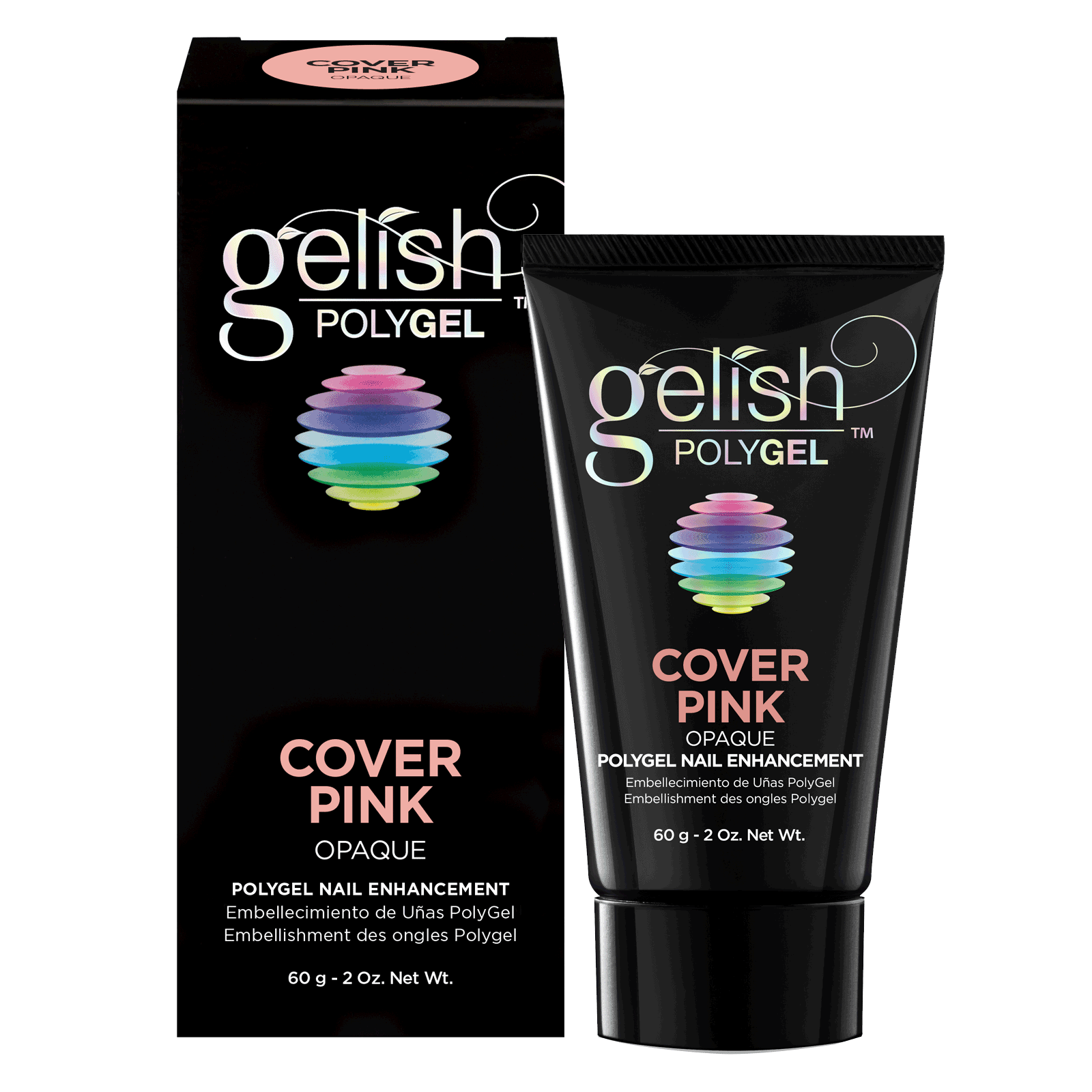 Полигель что это. Gelish Polygel. Красный полигель. Morbay Polygel. Розовый полигель.