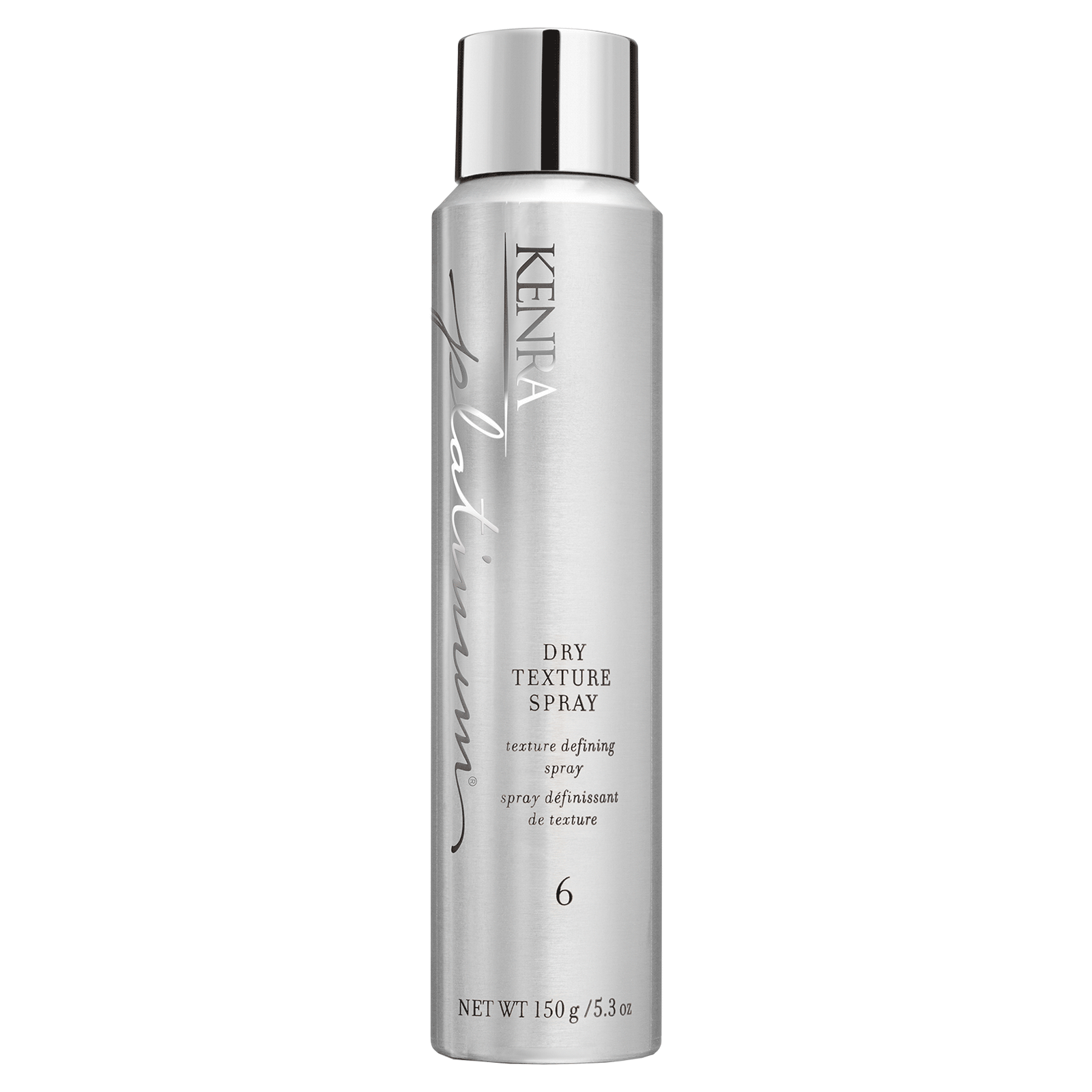 Dry Texture Spray Kenra Professional CosmoProf