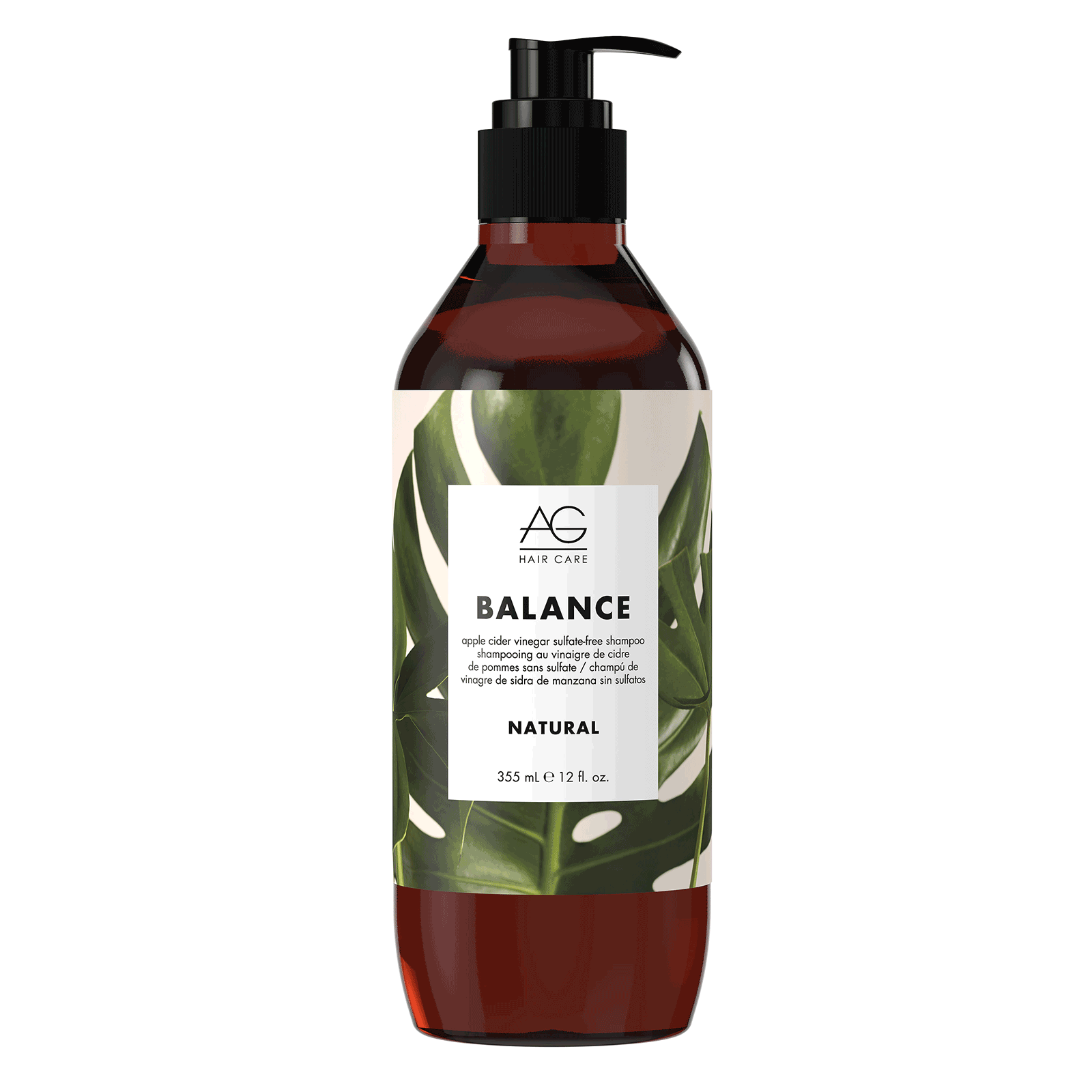 Шампунь balancing shampoo. Кондиционер с эфирными маслами. Concept Scalp Balance Shampoo. Чи олива Органик шампуни. Iraltone шампунь.