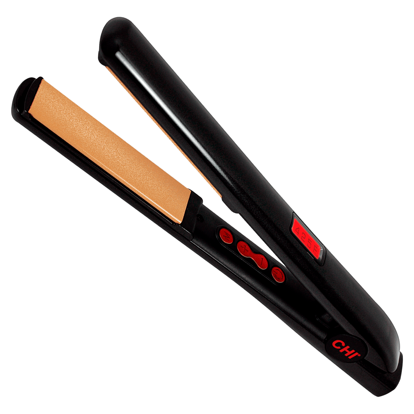 1 inch chi flat iron