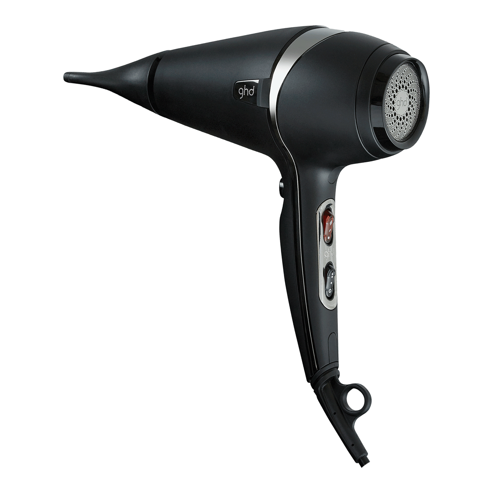 ghd air hair dryer ghd good hair day cosmoprof ghd air hair dryer ghd good hair